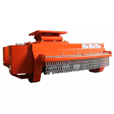 300 kg Mechanischer Greifmechanismus Mechanischer Greifgriff CE-Zertifikat Mechanische Energiequelle