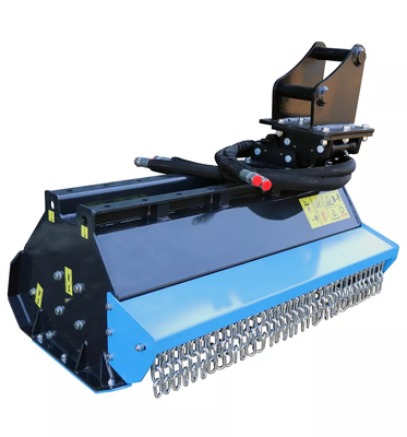 300 kg Mechanischer Greifmechanismus Mechanischer Greifgriff CE-Zertifikat Mechanische Energiequelle