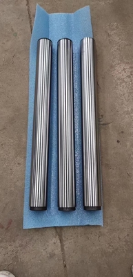 50-69Ton Bagger OEM Länge Anschluss geeignet für alle Marken Bagger Bucket Pins mit Fabrikpreis