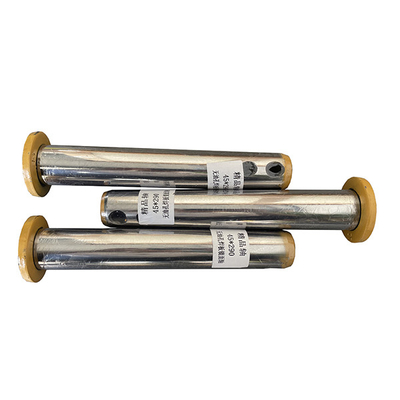 70-80 Tonnen Exkavator OEM Länge Anschluss geeignet für alle Marken Exkavator Bucket Pins mit Fabrikpreis