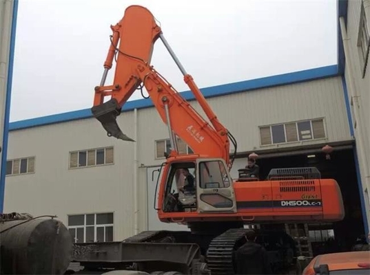 Schwerlastbehälter für die individuellen Bagger Bergbau Steinbehälter für PC Cat Ex