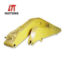 30 Tonnen CAT330 Bagger Boom Arm High Standard Bagger Befestigung für verschiedene Baubedingungen