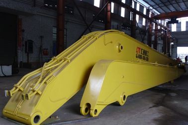 20 Tonnen 9,45M Bagger Standard Boom und Arm kundenspezifische Boom geeignet für alle Marken mit hohem Standard Fabrik QC Kontrolle