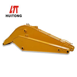 20 Tonnen 9,45M Bagger Standard Boom und Arm kundenspezifische Boom geeignet für alle Marken mit hohem Standard Fabrik QC Kontrolle