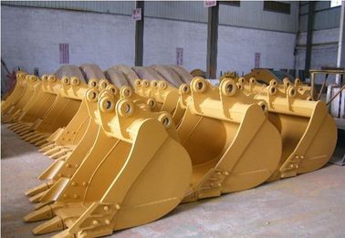 Sd-Bagger Rock Bucket For SK20SR-5 EC700C CX380C DX500LCG