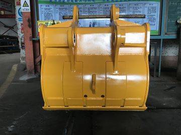 45T PC450 Steinbagger Eimer angepasst 2.0CBM Bergbau Eimer hochwertige Fabrik Direktverkauf