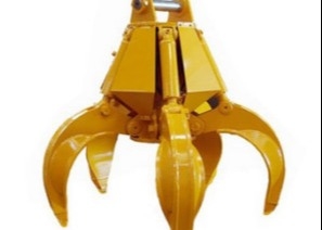 Hydraulische Schalen-Greifer-Greifer-Greifer-Greifer-Greifer-Greifer-Greifer-Greifer-Greifer-Greifer-Greifer-Greifer-Greifer-Greifer-Greifer-Greifer-Greifer-Greifer-Greifer-Greifer
