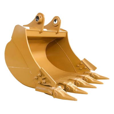 220 kg bis 1150 kg Bagger-Grabbehälter