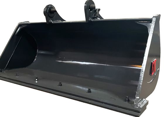 Ersatz für PC220 CAT320 DH220 R220 für die Straßenwartung