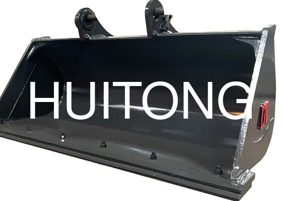 Ersatz für PC220 CAT320 DH220 R220 für die Straßenwartung
