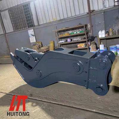 Ausgezeichneter Hydraulikbetonpulver Set mit fortschrittlicher Technologie